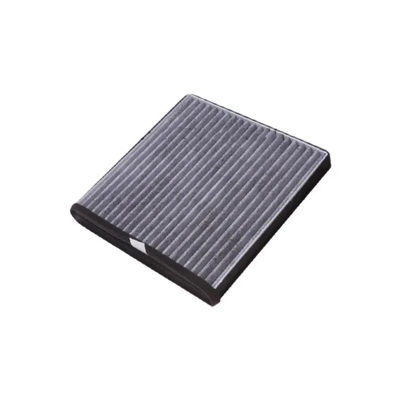 Filter Kit For 17-21 BAOJUN 510/Chevrolet Groove  Air &Fuel &Oil &Cabin Filter 1.5L
