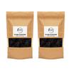 Dried Prunes 1Kg
