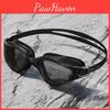 Professional Swim Goggles With Antifog Pc Lenses For Adult Water Sports And Diving