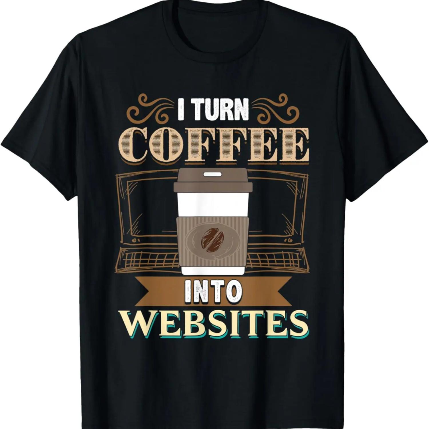 Taylor First Name Personalized Groovy For President 2024 T-Shirt S