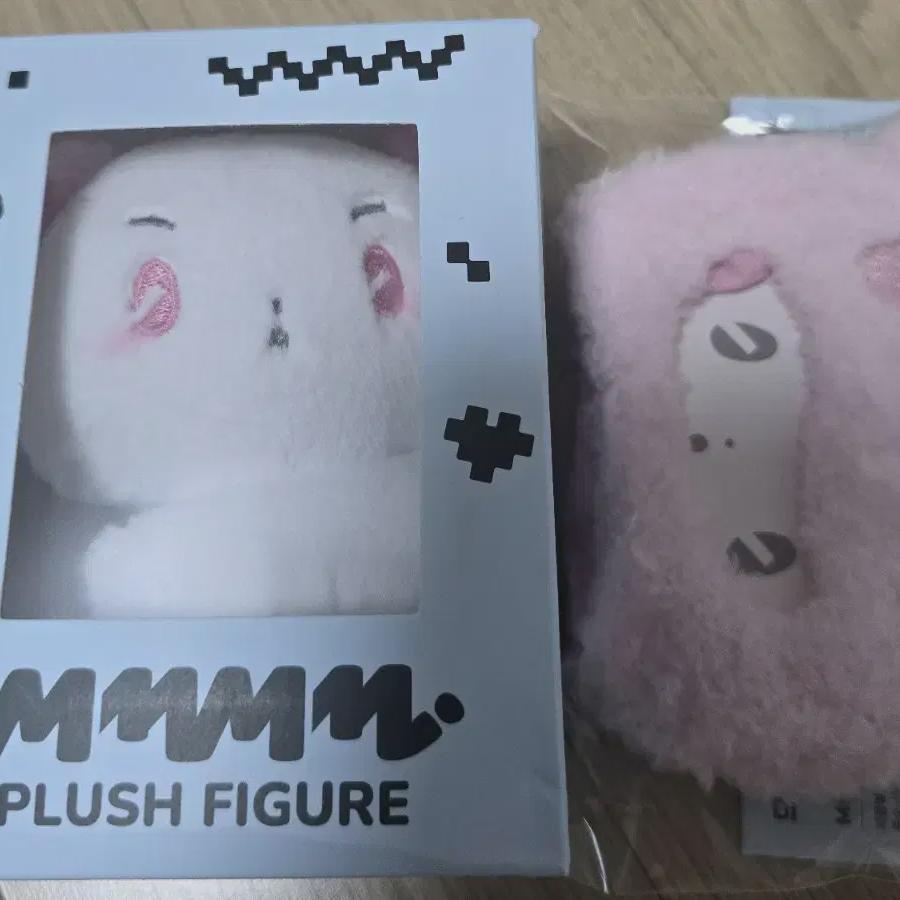 

Синие шляпы куклы-мумии Мумемиму продаются оптом