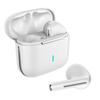 Xiaomi Wireless Bluetooth Earphones Comfort Earbuds Music Sports Wireless Headphones HIFI Sound Quality with Microphone