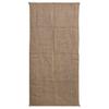 Jute Bags 10 pcs. 65 x 135 cm 100percent  Jute 220 g m²