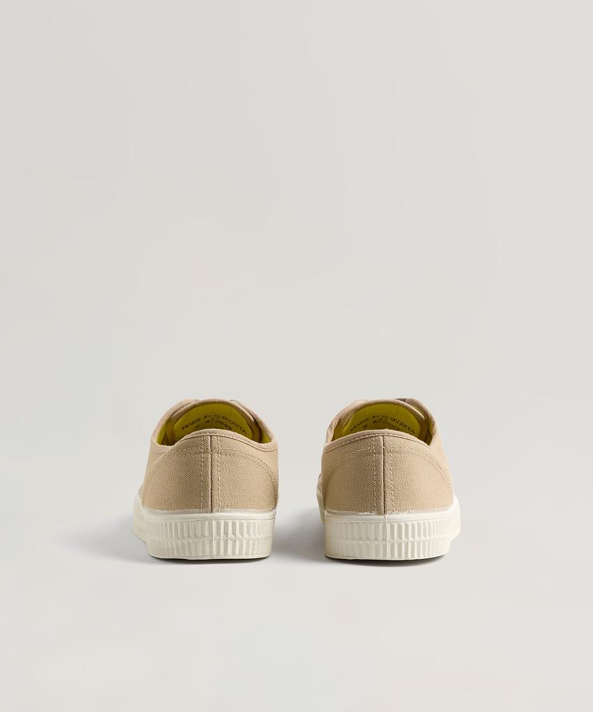 Novesta Star Master Platan
