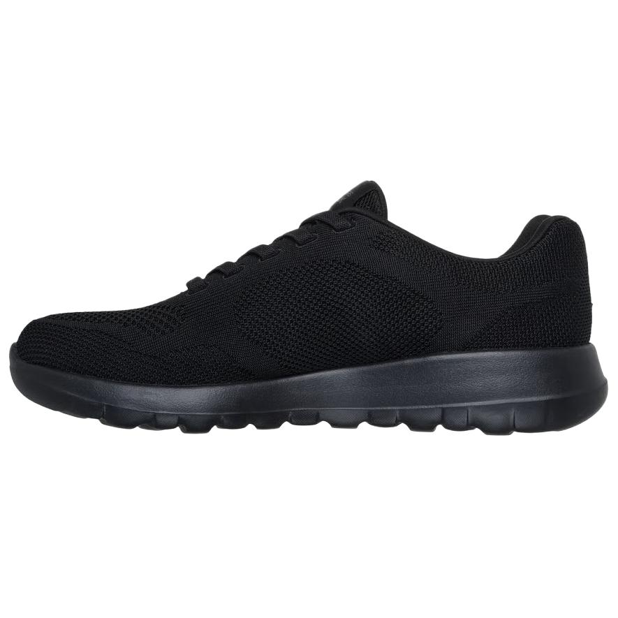 Skechers Go Walk Max Ērti Vienkārši