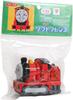 Thomas the Tank Engine and Friends Soft Friends James