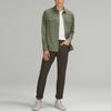 Lululemon Shirts Men's Lapel Moderate Shirt LM3DDZS