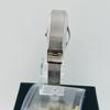 [USED]SEIKO Quartz Vintage Dress Watch with Mesh Belt A5 [Working Condition]