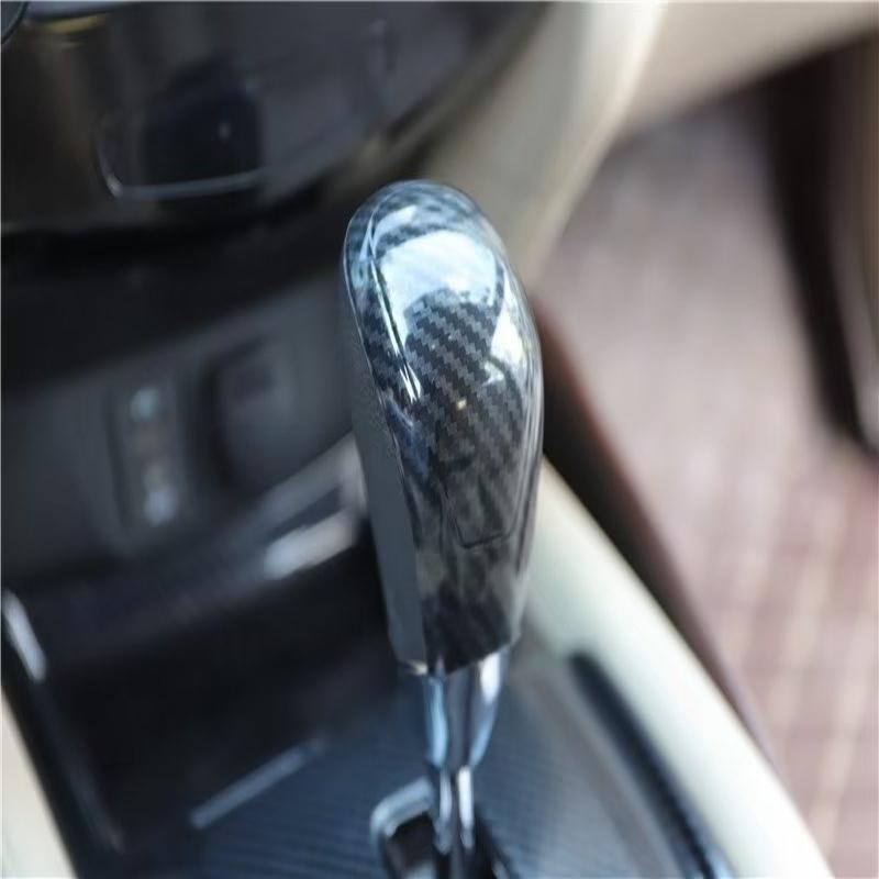 LHD RHD For Nissan X Trail T32 X-trail 2014- interior Accessories door armrest window  button switch gear shift panle cover