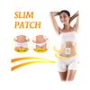 Lazy Light Posture Herbal Acupoint Patch For Men And Women
