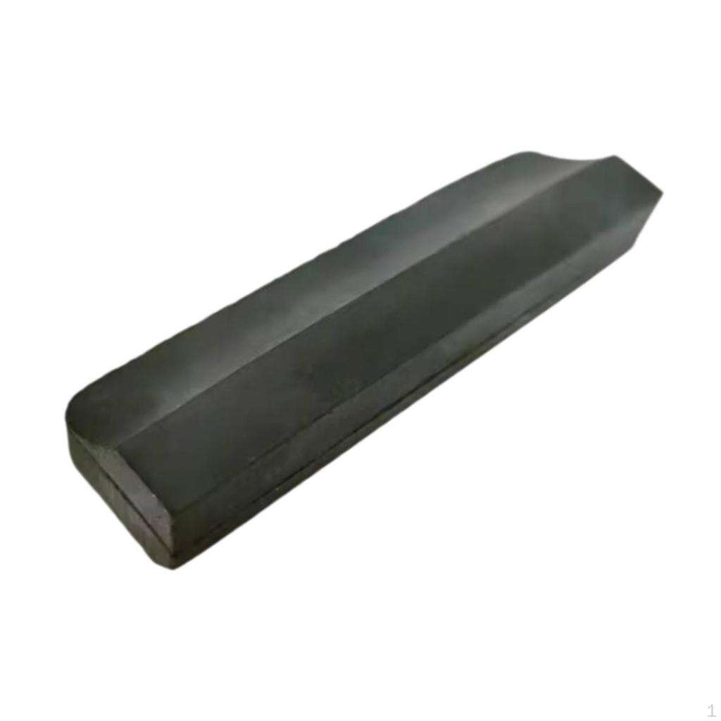 Outboard Parts Seal 63D-45375 Directly Replace 63D-45375-00 Rubber Repair Practical