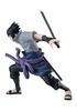 BANPRESTO NARUTO Shippuden VIBRATION STARS UCHIHA SASUKE III