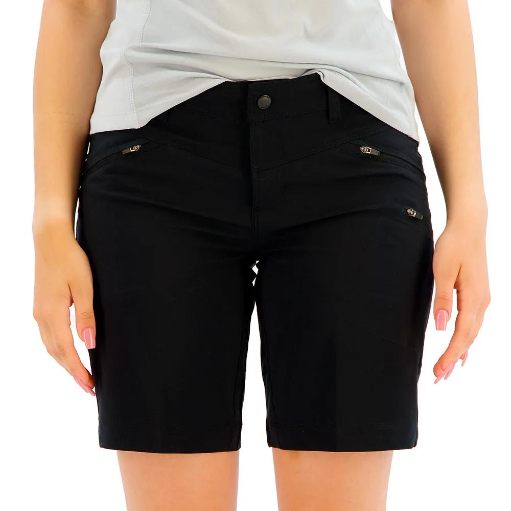 

Columbia Шорты Peak To Point 14/6