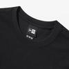 New Era Brooklyn Dodgers Flag T shirT Black