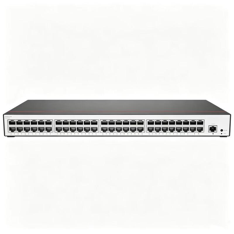 

Huawei S5735R Series Enterprise Switch