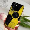 Per Realme 14x 5G Custodia RMX5020 Morbido Silicone TPU Cover per Telefono Per Oppo Realme V60 Pro alla Moda Antiurto Bumper Guscio