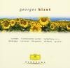 CD VARIOUS - BIZET COLLECTION(2CD) UCCG375960 Japan Classical Used