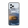 For Honor 200 Lite Case Cute Panda Flower Painted Soft Silicone Phone Cover For Honor 200 Lite 5G Cases For Honor 200Lite Covers