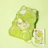 Waterful Gumi Mask 5 Pieces