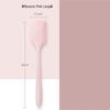 Utao Kitchen Large Multi-purpose Spatula