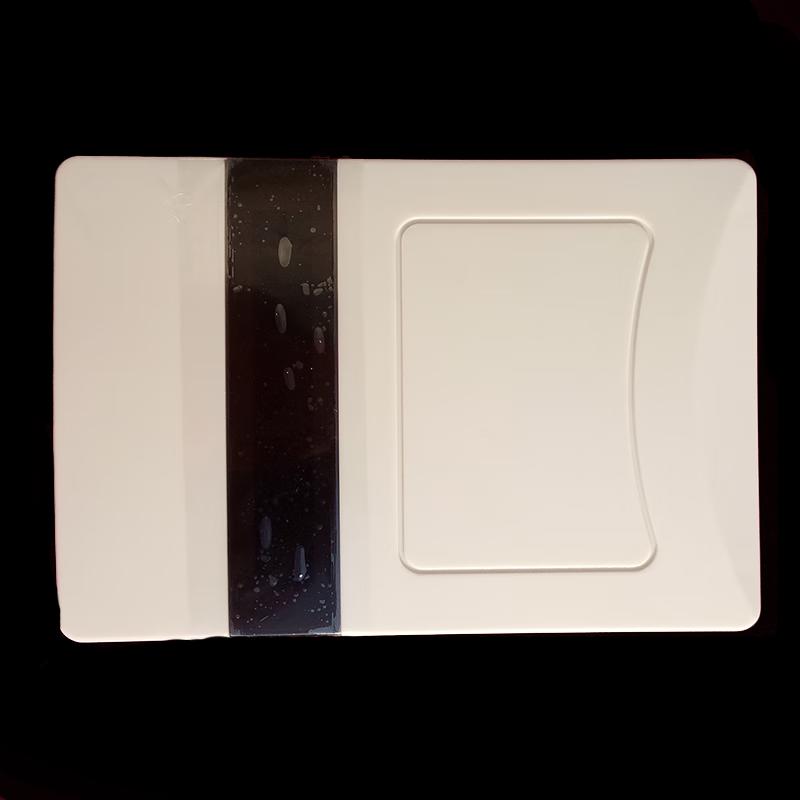 Ruobeite 915MHz High Power RFID Reader/Writer