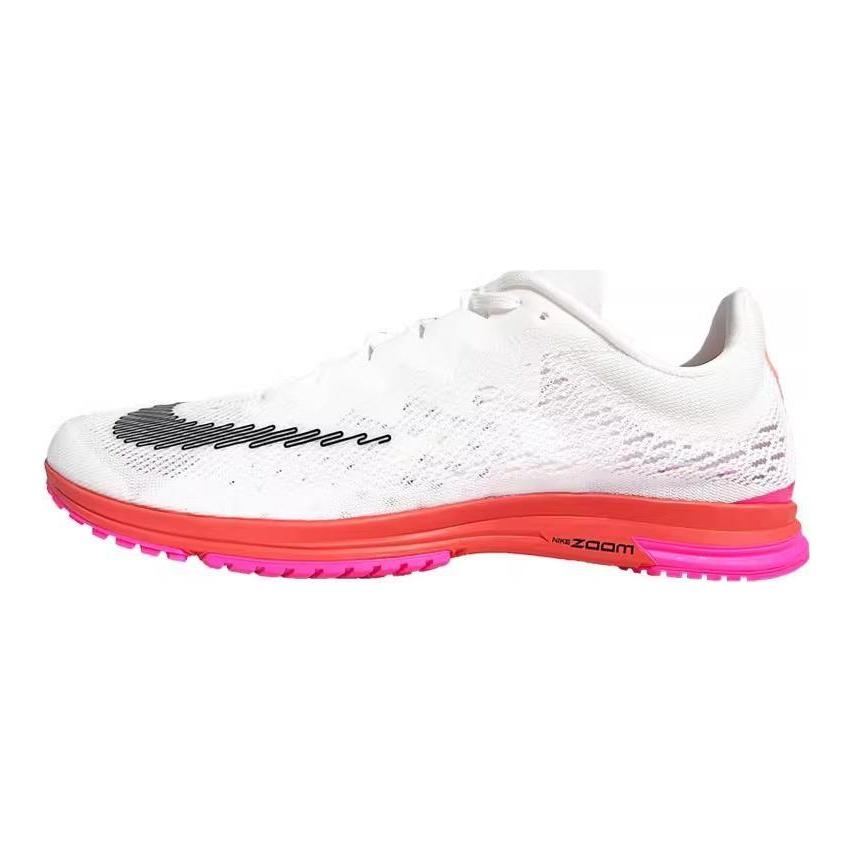 Nike Air Zoom Streak LT 4