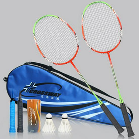 Rucsac de baschet Crossway impermeabil și rezistent la uzură, geantă sport cu umăr simplu/dublu