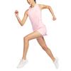 Nike Swift Women's Dri FIT Running Tank Top HQ0621-607