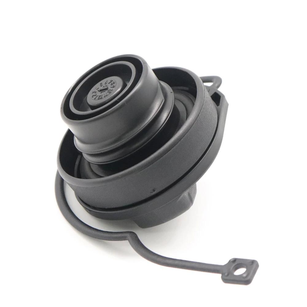New 99620124103 Car Fuel Filler Tank Gas Cap Cover For Porsche 986 987 996 997 911 Boxster Cayman 1997-2013 99950749940