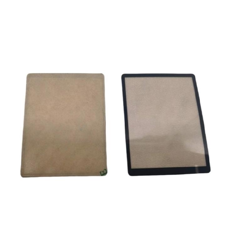 LCD Display Screen Digital Camera Repair Part LCD Display Screen Monitor Screen For W320 W350 W570 W380 W510 W530 W630