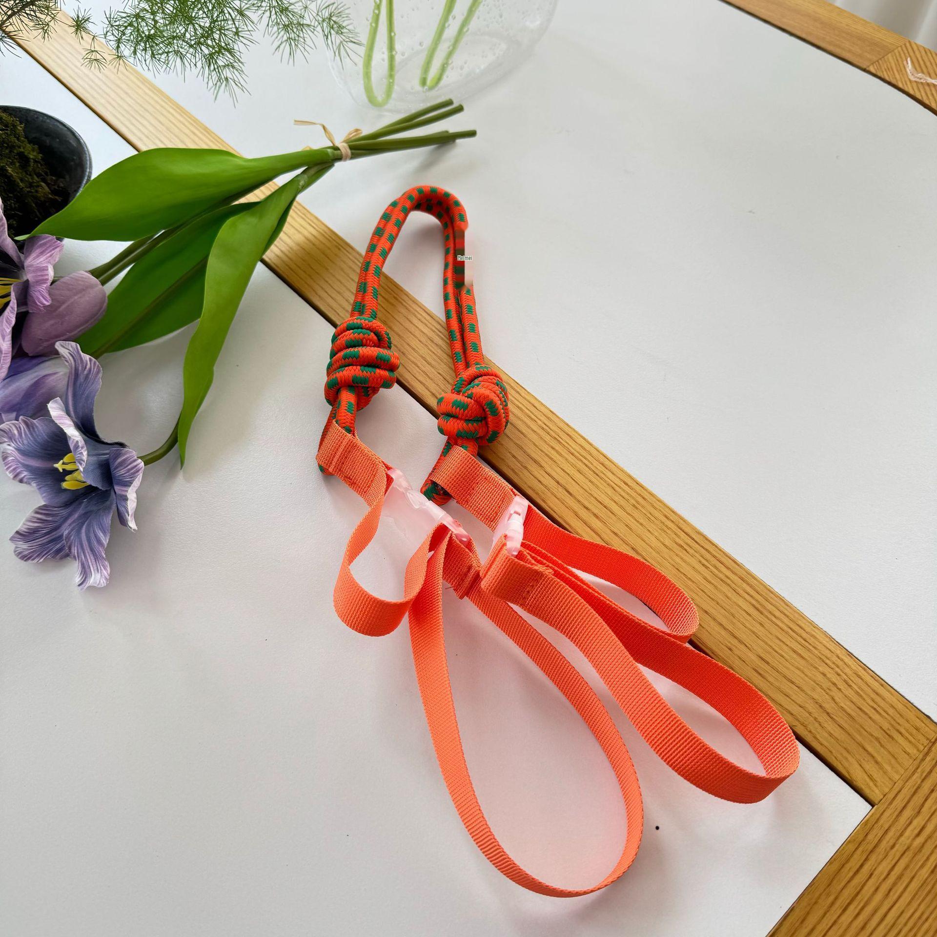 

2024 Японская вышивка Экологичная нейлоновая сумка: Универсальная сумка для покупок, поездок на работу, кроссбоди и на плечо для женщин. Medium [Without Strap]