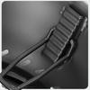 Wind Shield Bracket Gas Stove Energy Saving Cover Hood Home Gas Stove Wind proof Stand Accessories Easy to Install