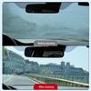 50ml/100ml Glass Oil Film Removing Paste Stripper Water Repellent Eliminates Coatings Window Cleaner NO.20