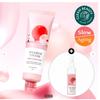 Camellia Deep Collagen Firming Sun Serum Set 50 Ml (+ 7 Ml)