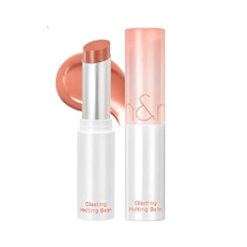 rom&nd Glasting Melting Balm 3,5 г 01 Coco Nude