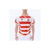 [Canterbury] JAPAN RWC2023 REPLICA HOME JERSEY Japan RWC2023 Replica Home Jersey 10_White 3L