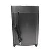 SUNWOOD M33 Commercial Cross-Cut Paper Shredder CN Plug (adapter Included)