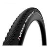 Opony składane Vittoria Terreno Dry // 37-622 (700x35c)