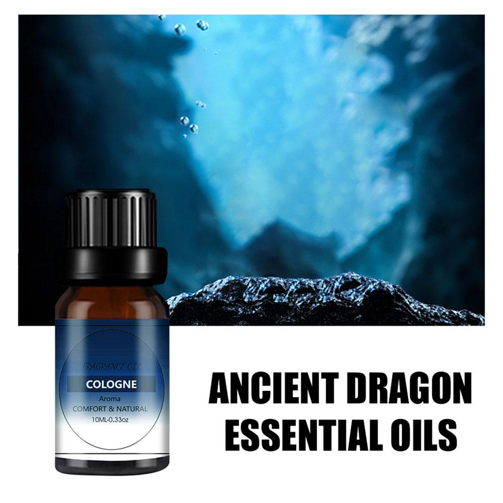 AUK2  Car Mounted Perfume Aromatherapy Automatic Spray Air Diffuser Fragrance Valve Cap For Nissan Nismo Qashqai J10 Pulsar GTR Altima