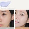 Innisfree Light Fitting Makeup Base SPF23 PA++ 30ml
