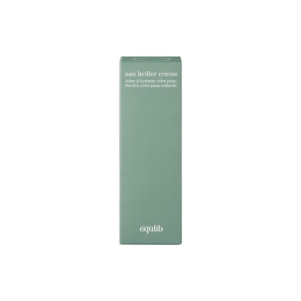 Equlib Skin Cream 50ml