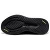 Skechers Go Walk Soft Comfortable Low Top Casual Shoes Women Sneaker Black 125052-BBK