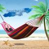 FEBORY Outdoor Adult Hammock