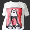 FAITH NO MORE METAL ROCK T-Shirt Mens Womens Tees Top Unisex S-3XL