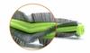 Main Brush For The Irobot Roomba Combo Robot Vacuum Cleaner