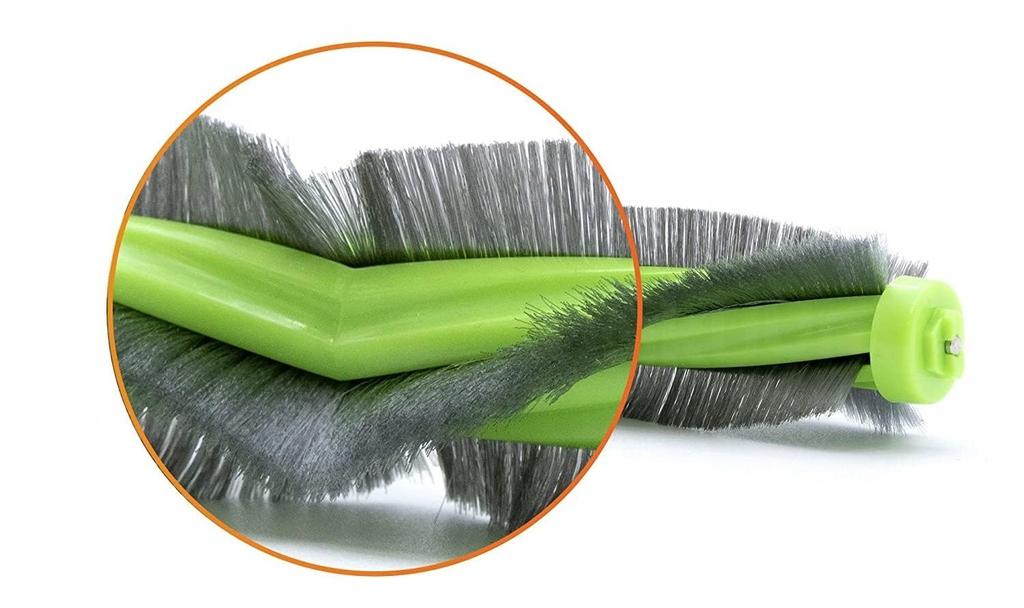 Main Brush For The Irobot Roomba Combo Robot Vacuum Cleaner