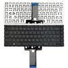 US Version Keyboard