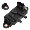 Pressure Sensor Stable Performance Replacement Manifold Intake Air Pressure Sensor for Mazda