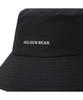 Goldeunbeeo Airy Bucket Hat_G6Rax25231Bkx