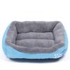 Pet Bed Dog Orthopedic Large Dog Beds Dog House Nest Kennel For Cat Xxxl Puppy